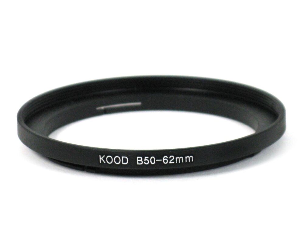 Kood B50-62mm
