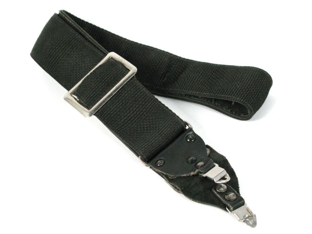 Hasselblad Camera Strap