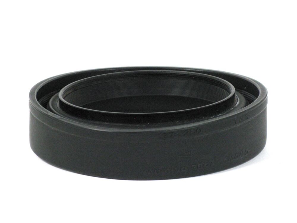 Mamiya RB67/RZ67 127-250mm Lens Hood