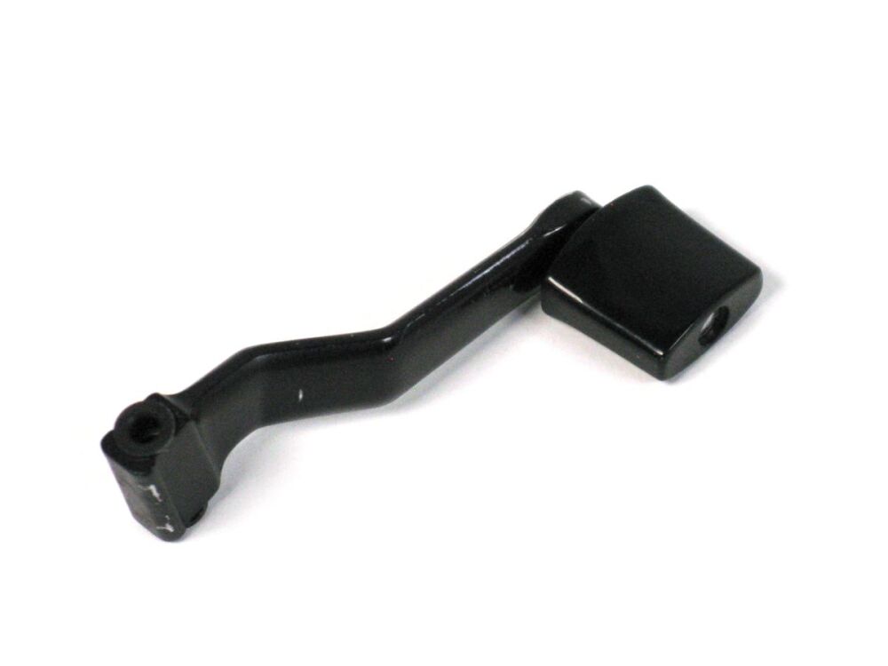 Bronica ETR Crank Handle