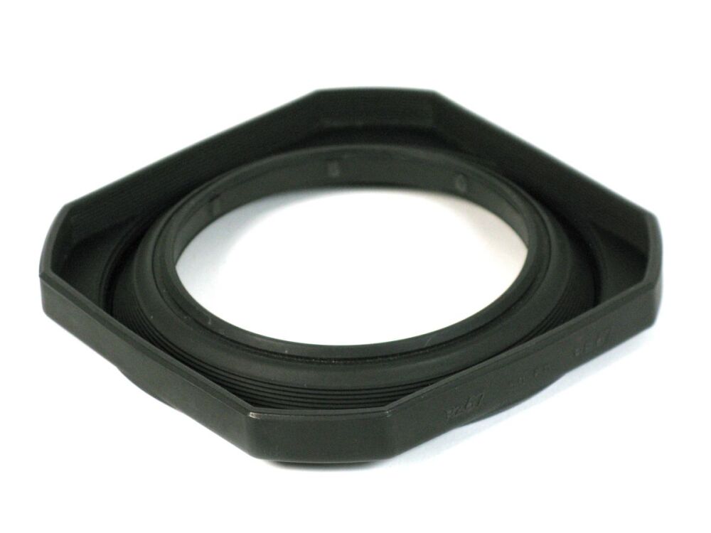 Mamiya RB67/RZ67 50-60 Lens Hood
