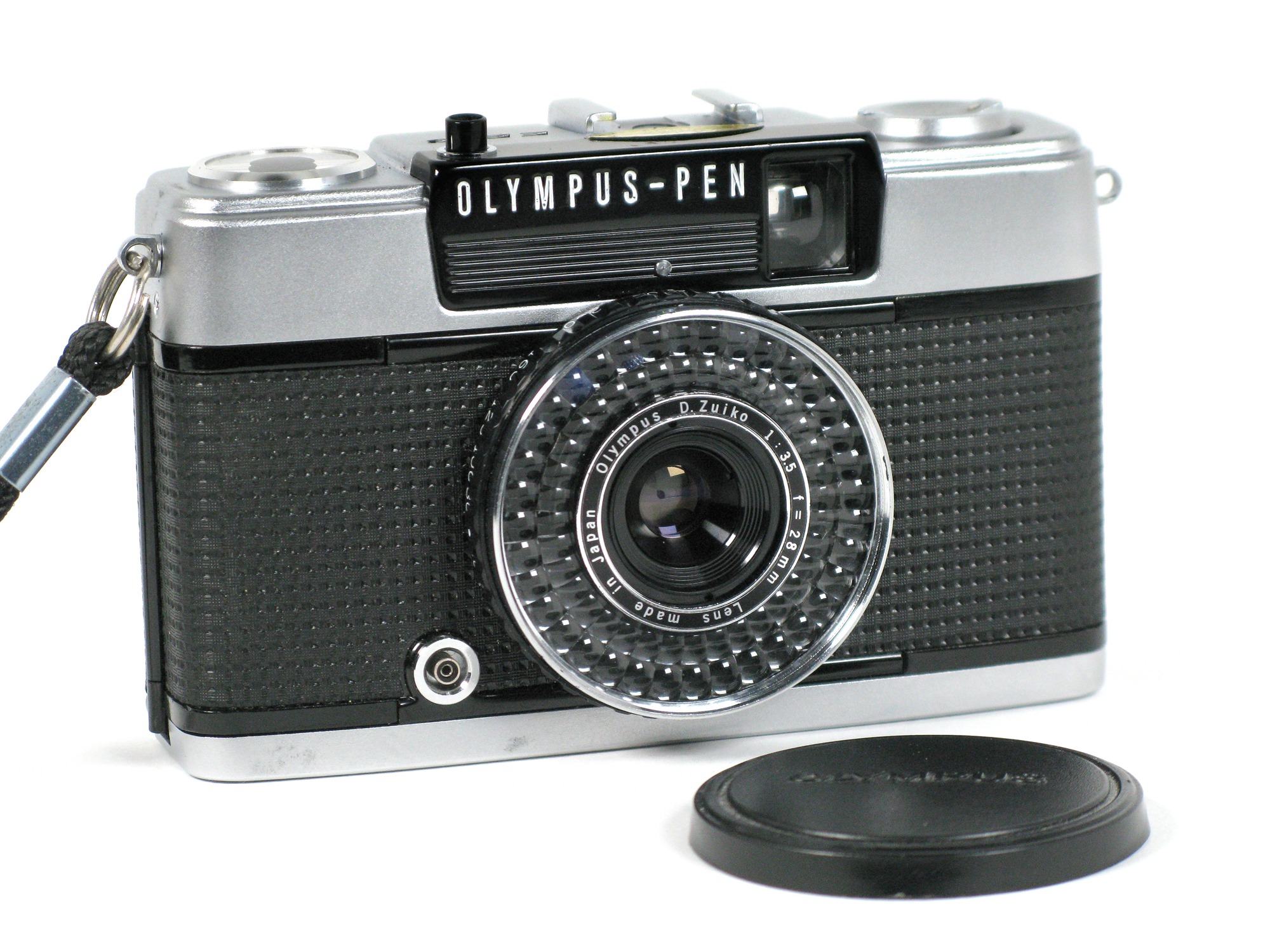 Default image