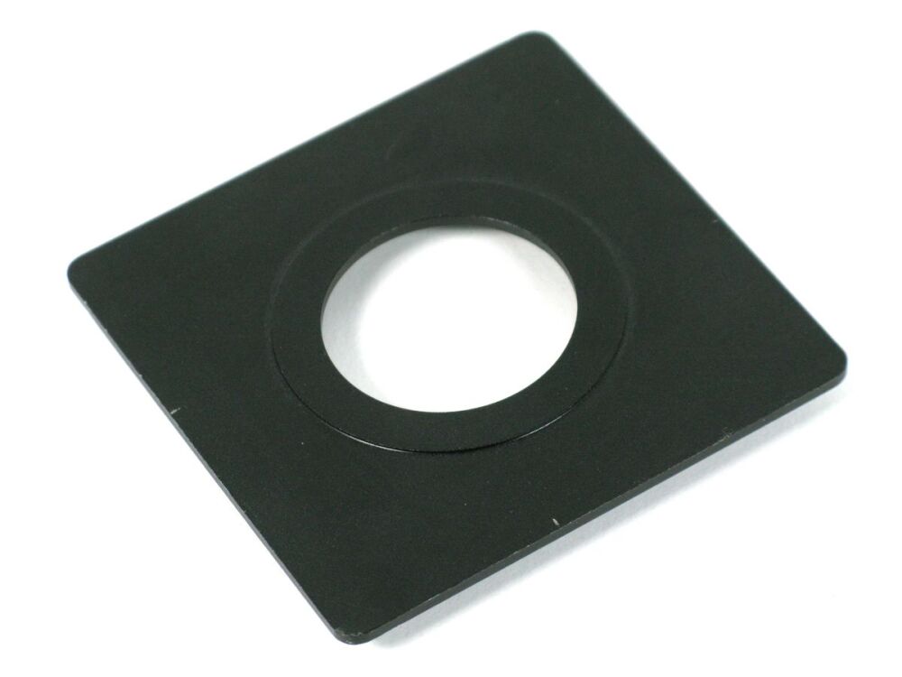 For Horseman Lens Board