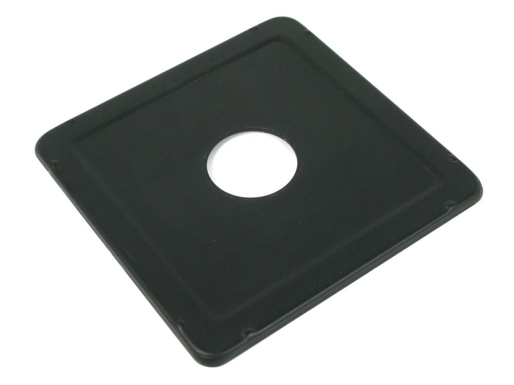 For Toyo Lens Board