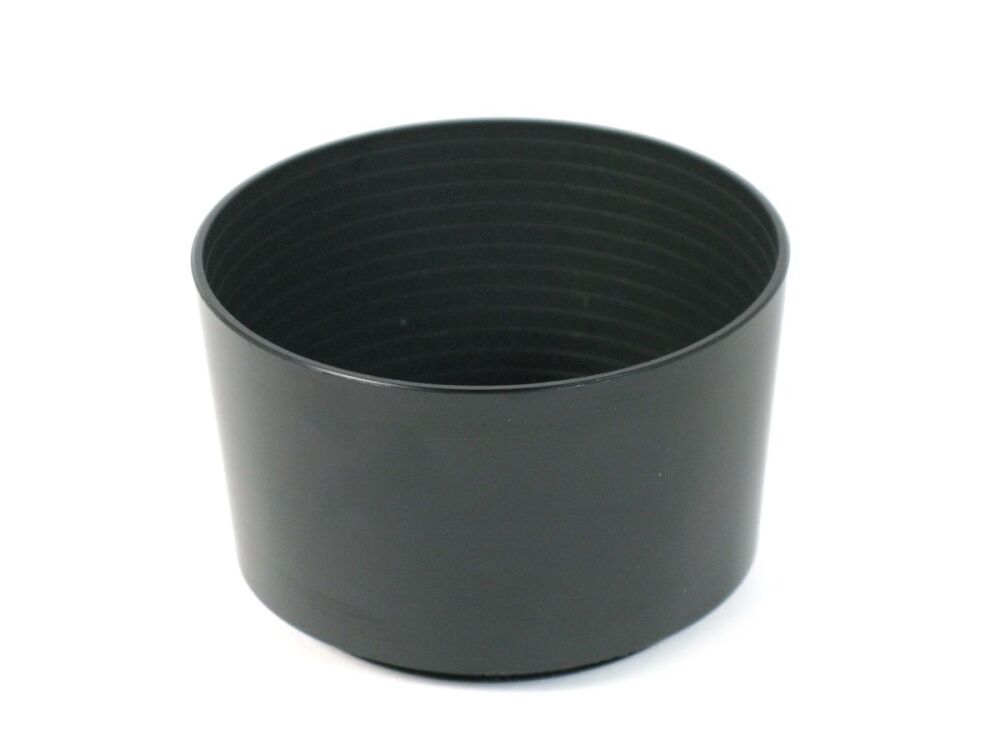 Tamron Lens Hood