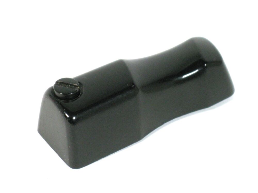 Pentax LX Hand Grip B