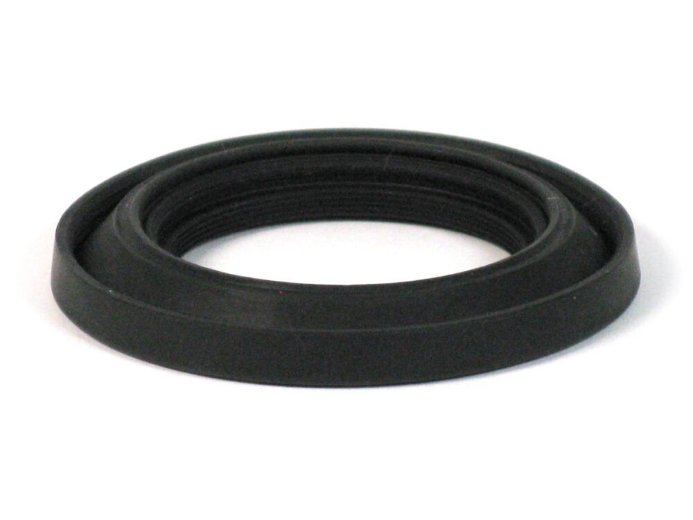 Pentax 110 30.5mm Lens Hood