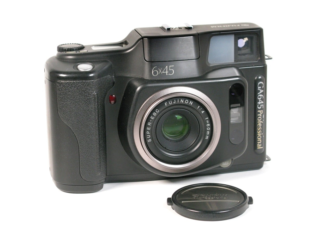Default image