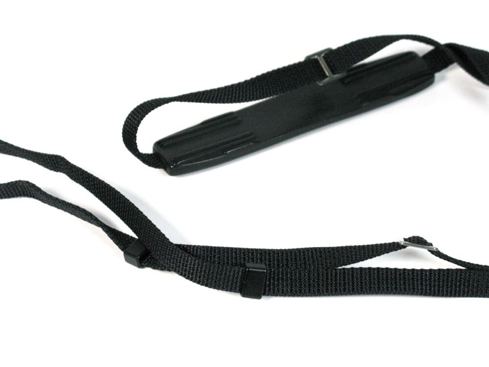 Canon Neck Strap
