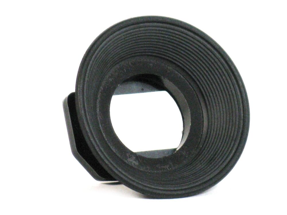 Sonia Eye Piece Adapter, for Olympus