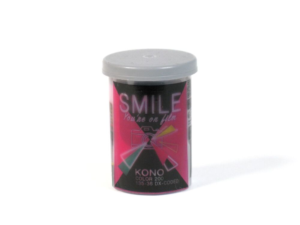 Kono Color