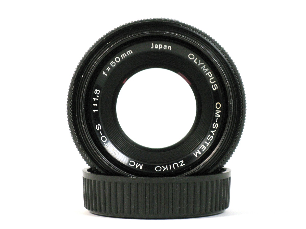 Default image