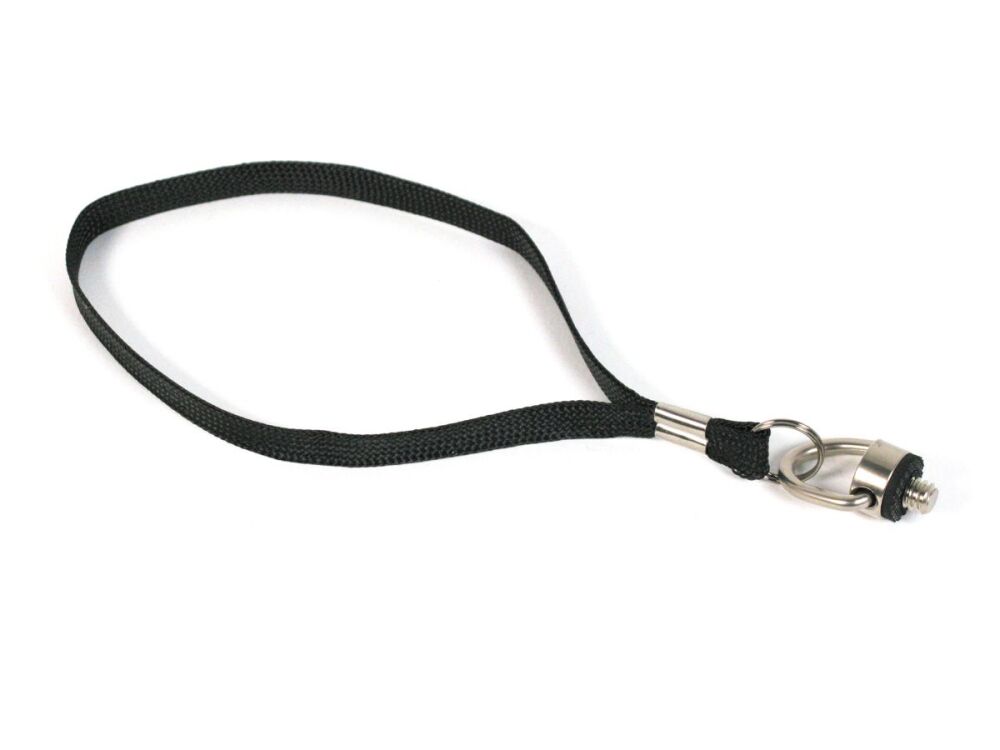 Camera Wrist Strap