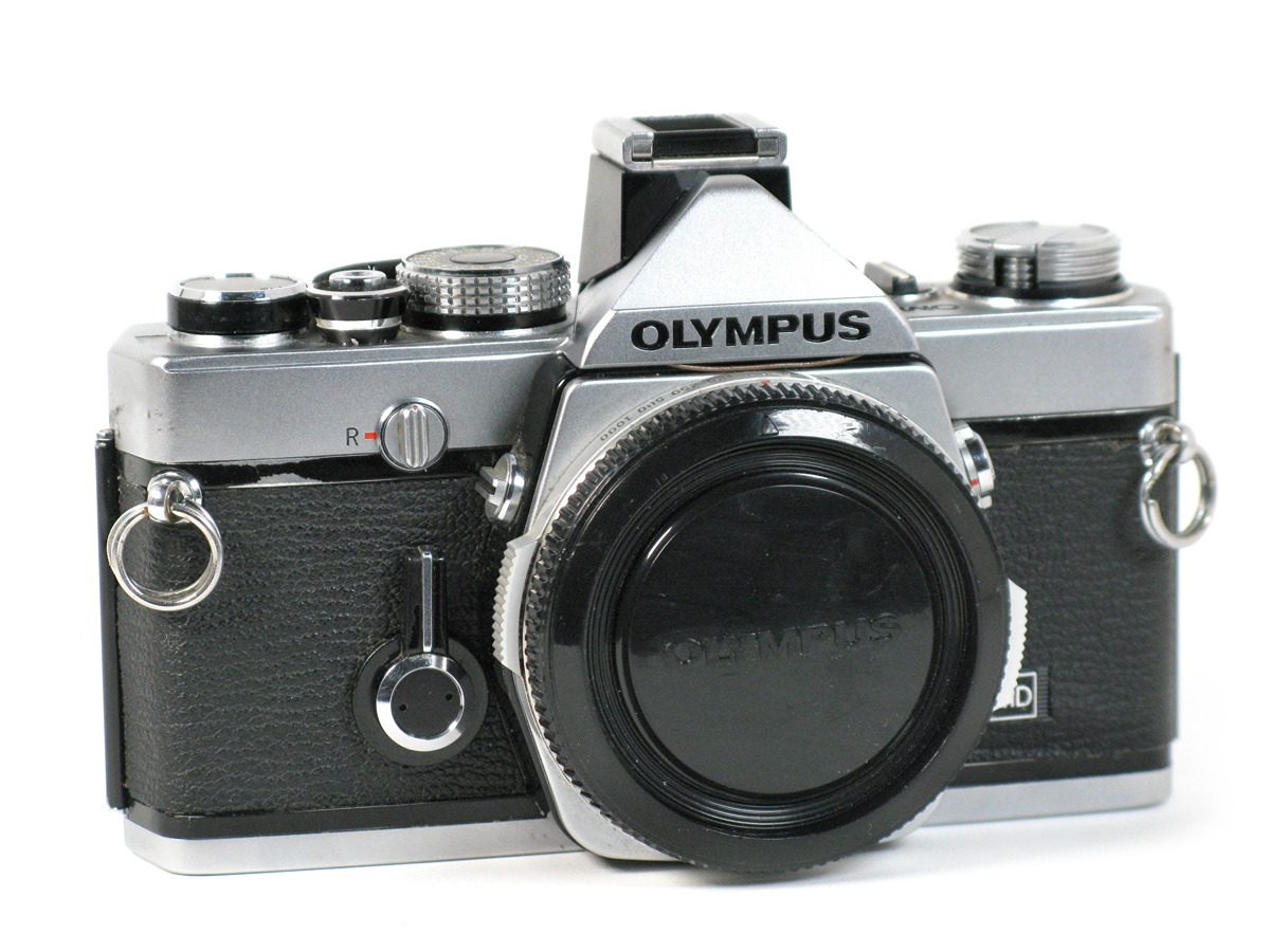 Default image
