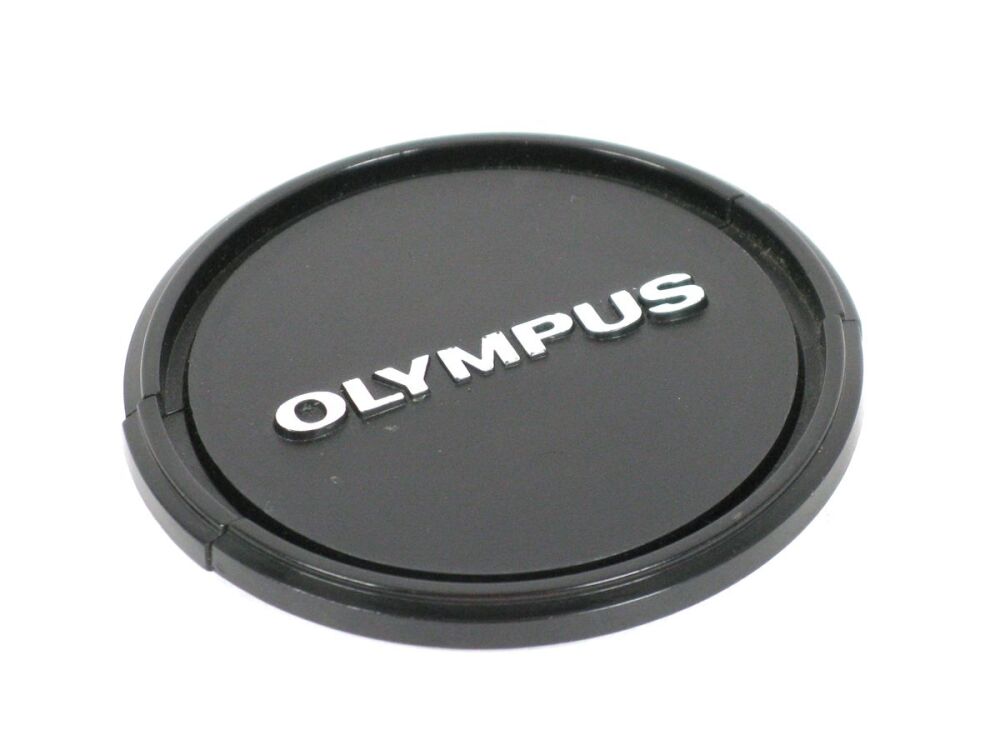 Olympus Front Cap 49mm