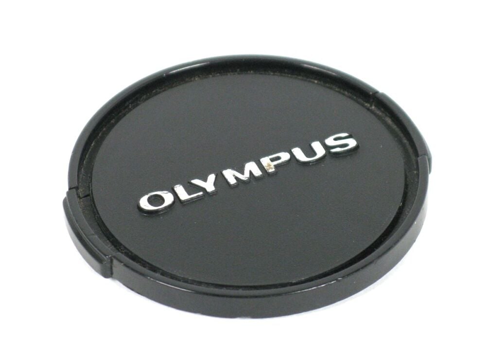 Olympus Front Cap 49mm