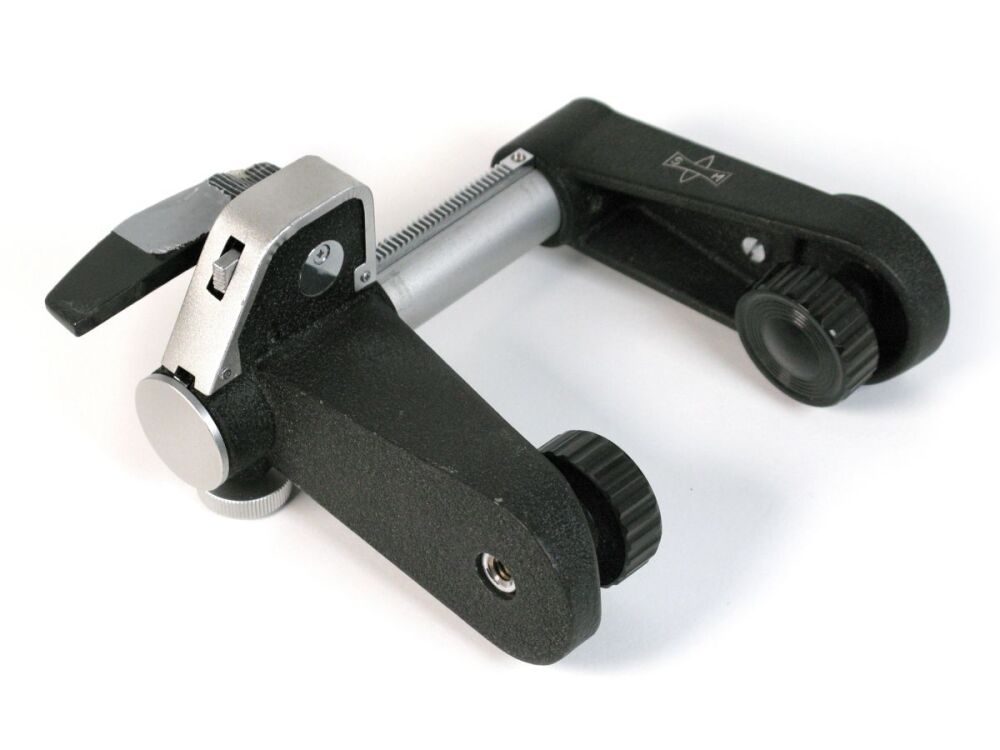 Mamiya Paramender - Outlet