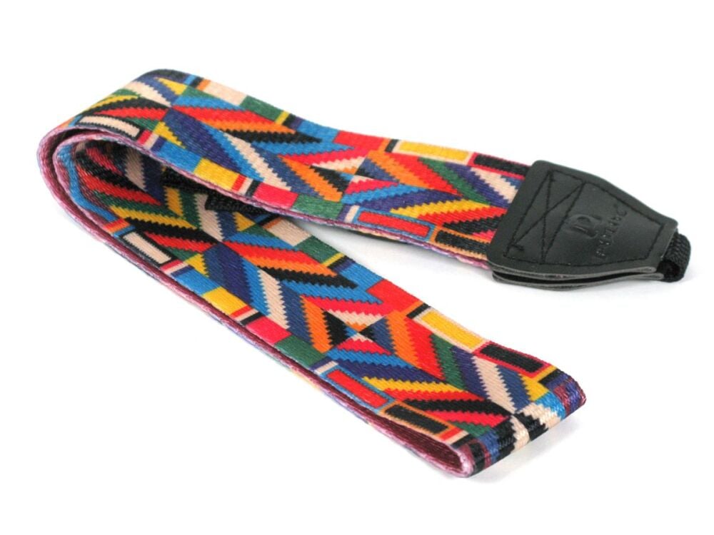 Camera Strap