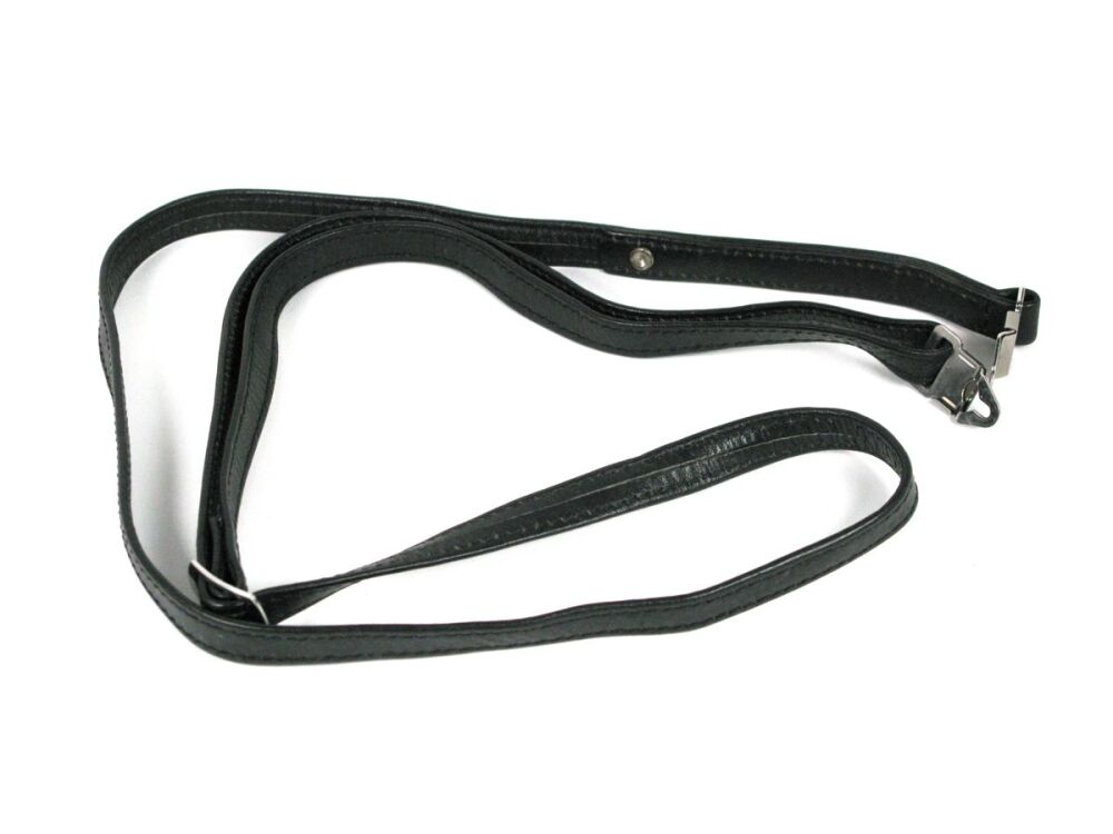 Hasselblad Camera Strap