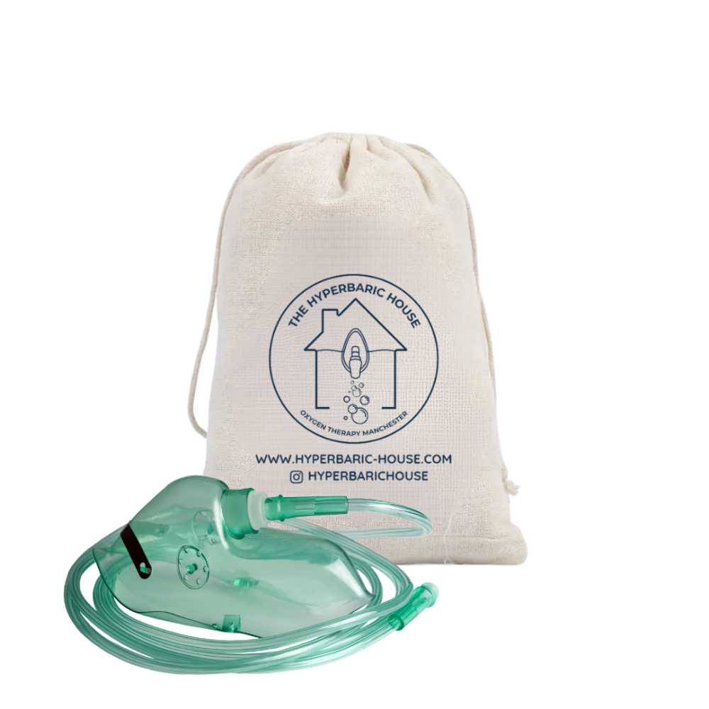 Hyperbaric Kits