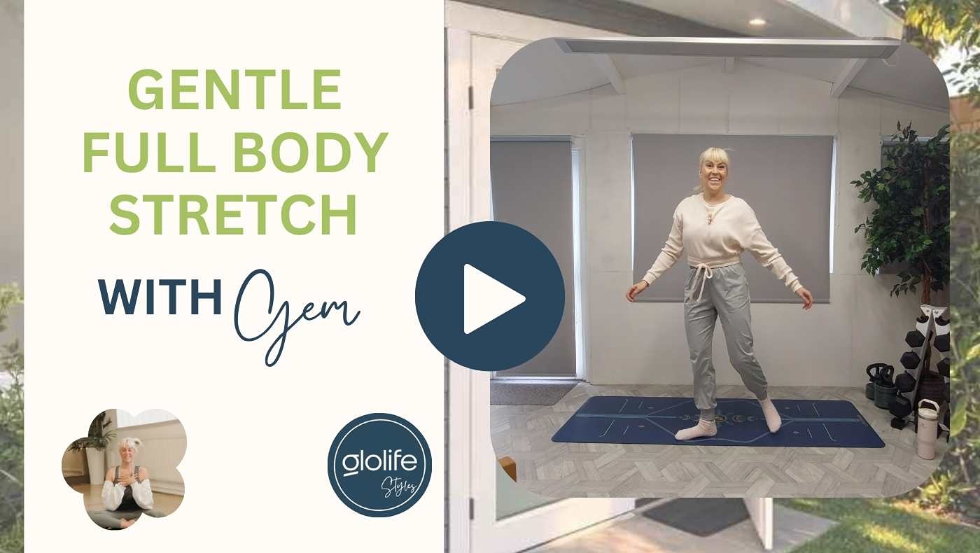 Gentle Full Body Stretch.jpg