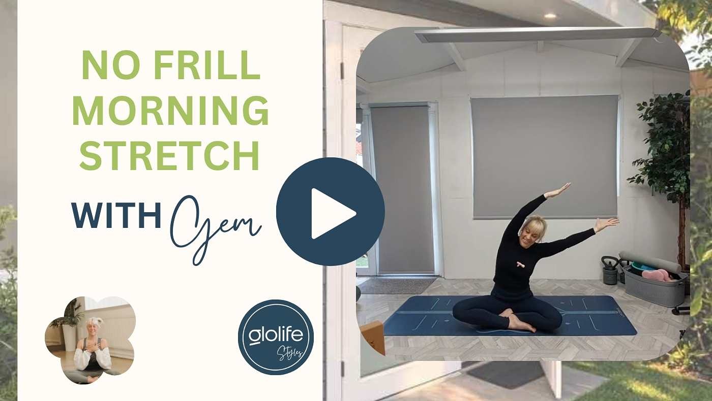 No Frills Morning Yoga with Glolifestyles.jpg