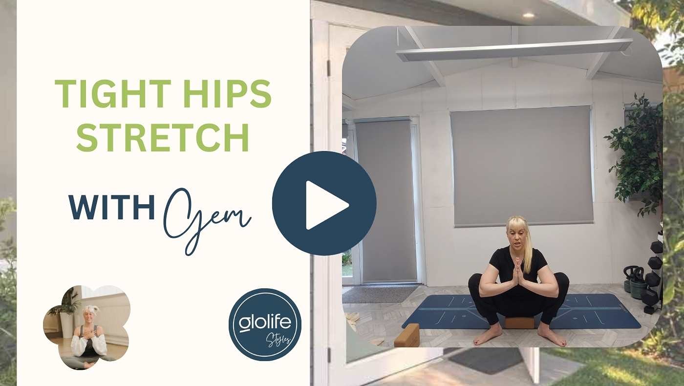 Tight Hips Stretch.jpg