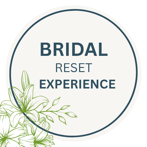 Bridal Reset Protocol