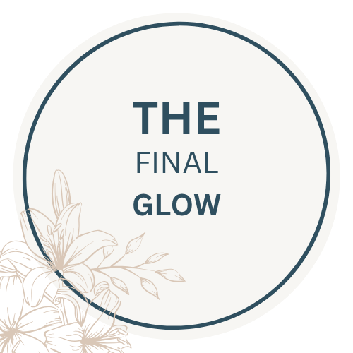 Final Glow Protocol