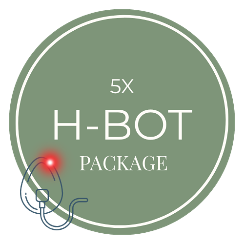 Default image
