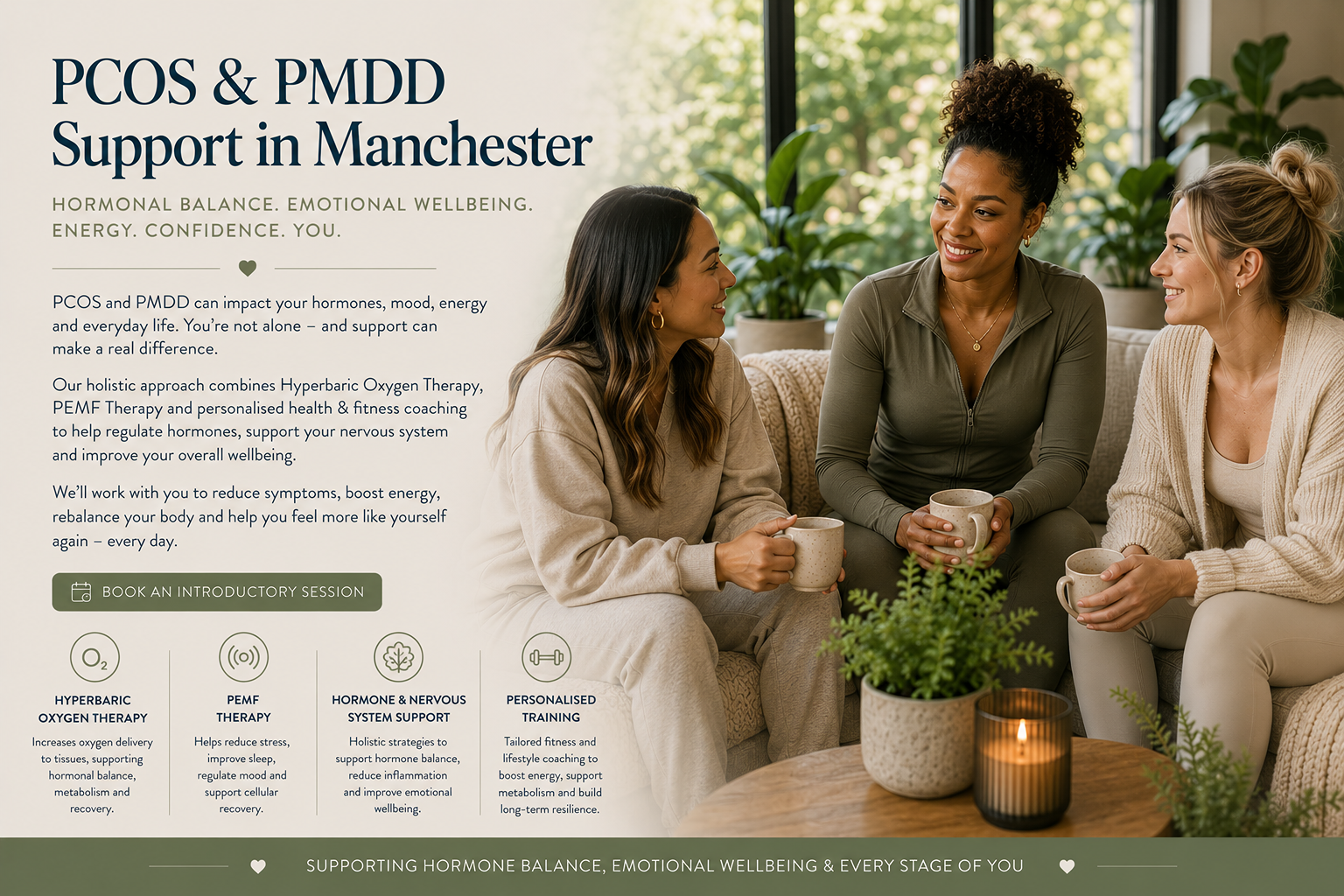 pcos-pmdd-support-manchester.jpg