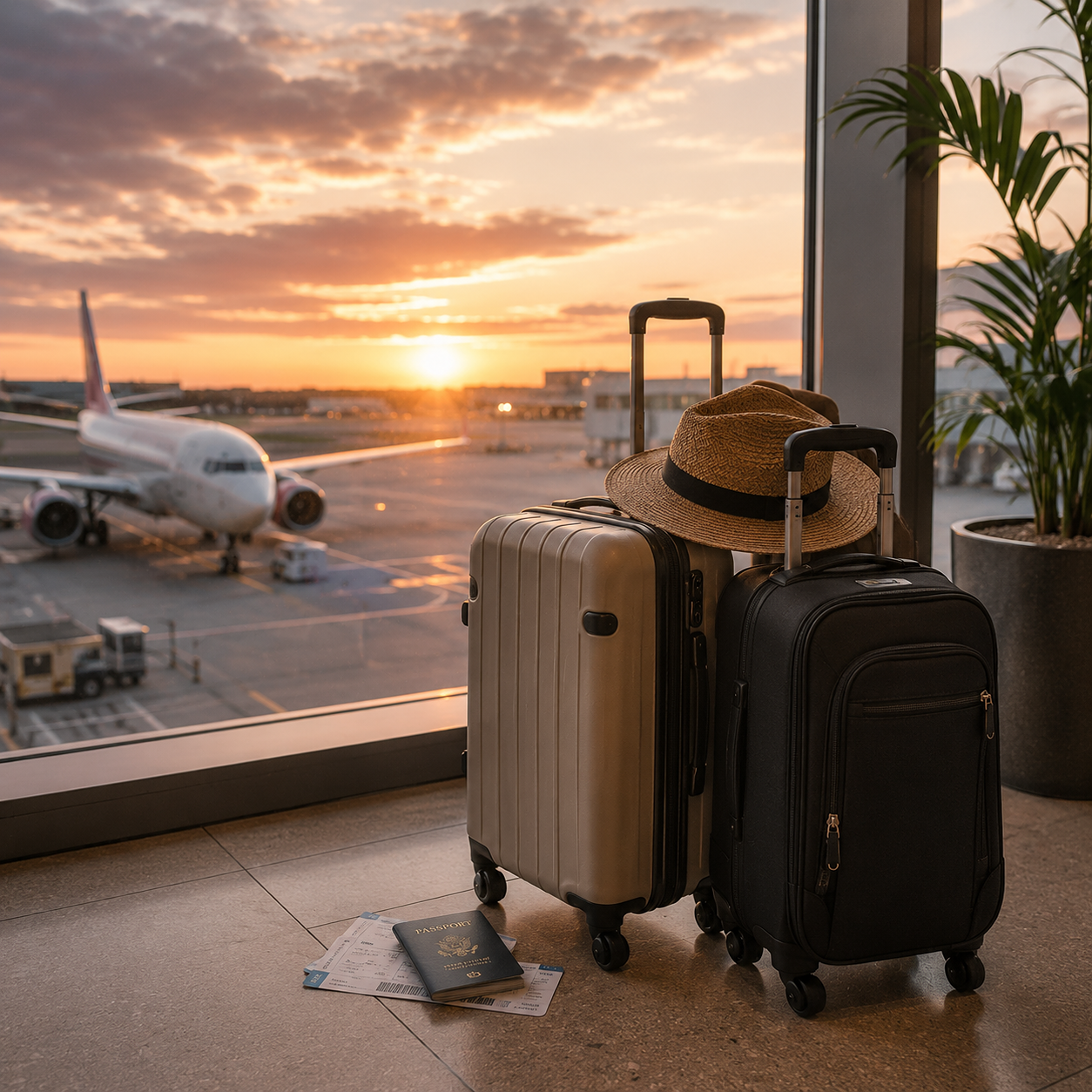 Connect with travel companions and adventure partners through Next Chapter Society in South Manchester.