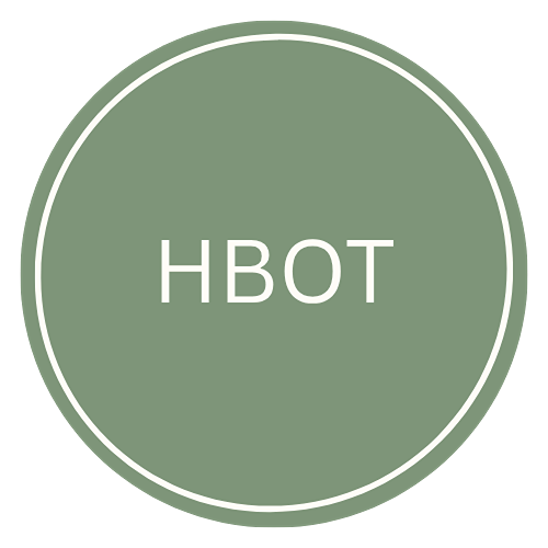 Default image