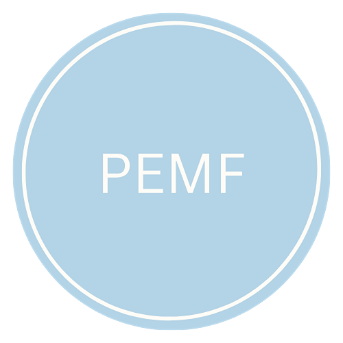 Default image