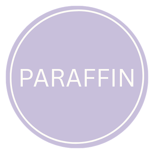 Default image