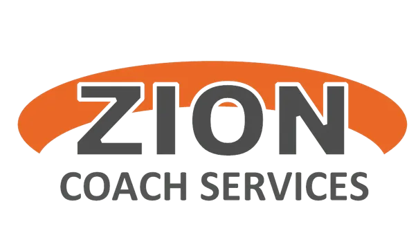 zion-logo-new-transparent-background
