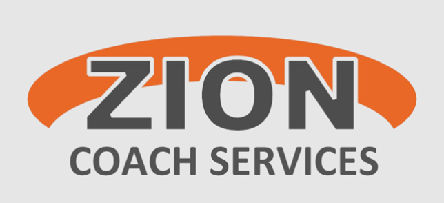 Screen Shot 2025-12-12 at 8.48.07 AM.png