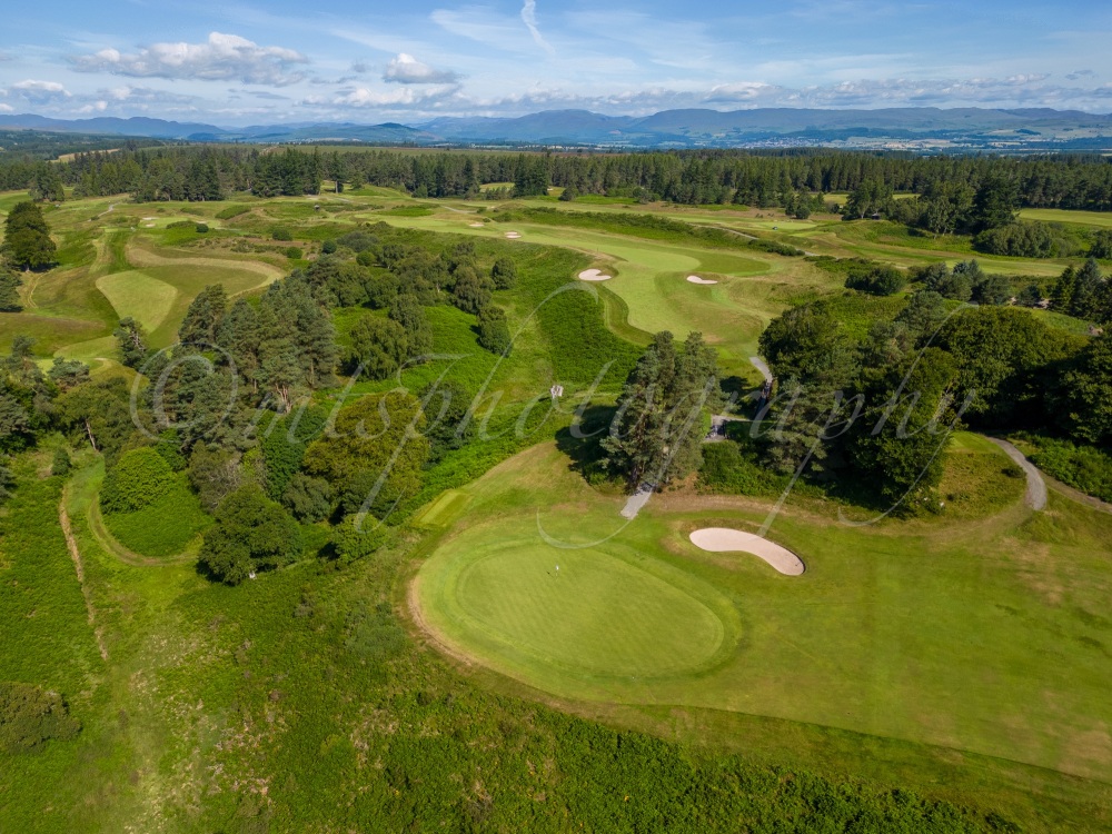 6th and 7th of Kings