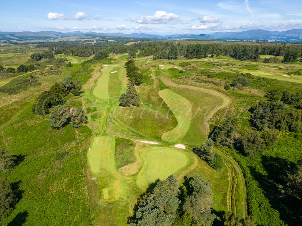 9th and 10th of Kings