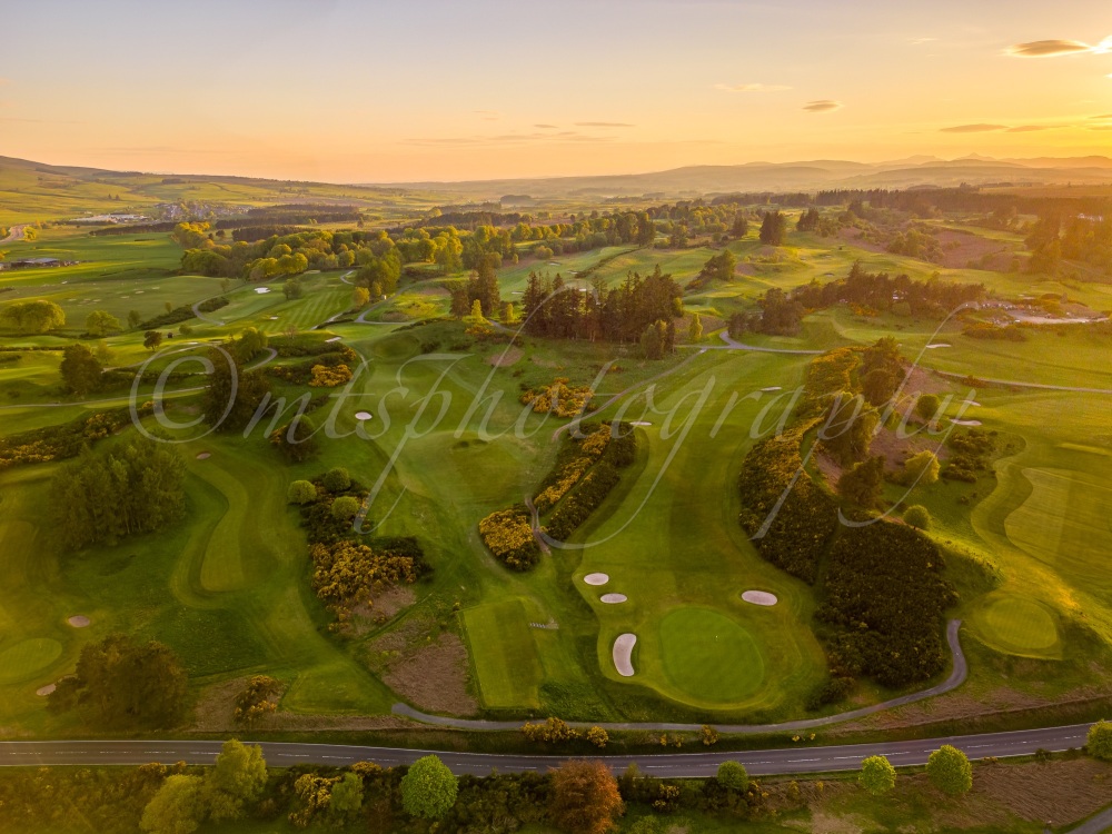 2nd and 3rd of Kings