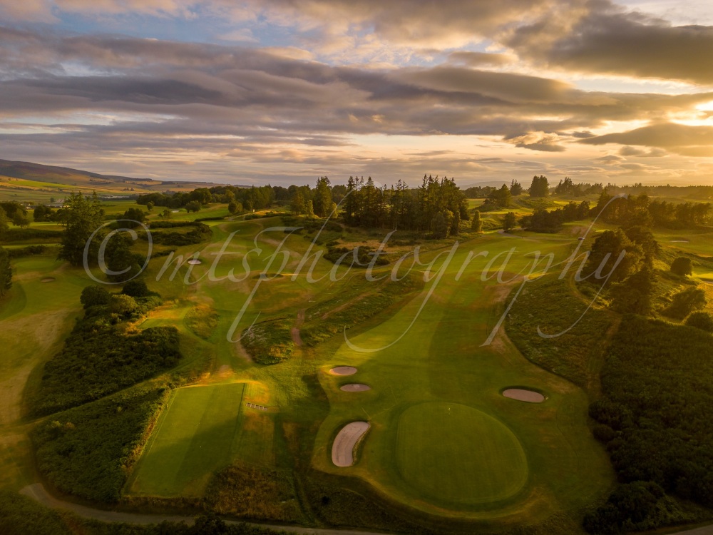 2nd and 3rd of Kings