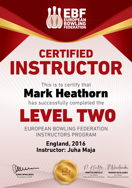 L2-Certified_Instructor