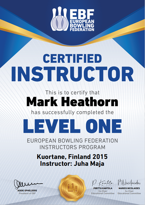 L1-Certified_Instructor
