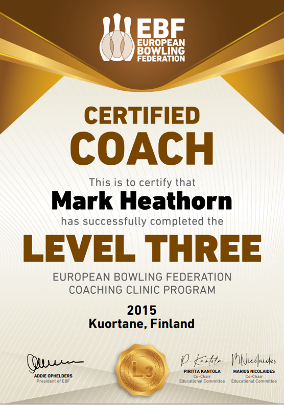 L3-Coaching_Certificate