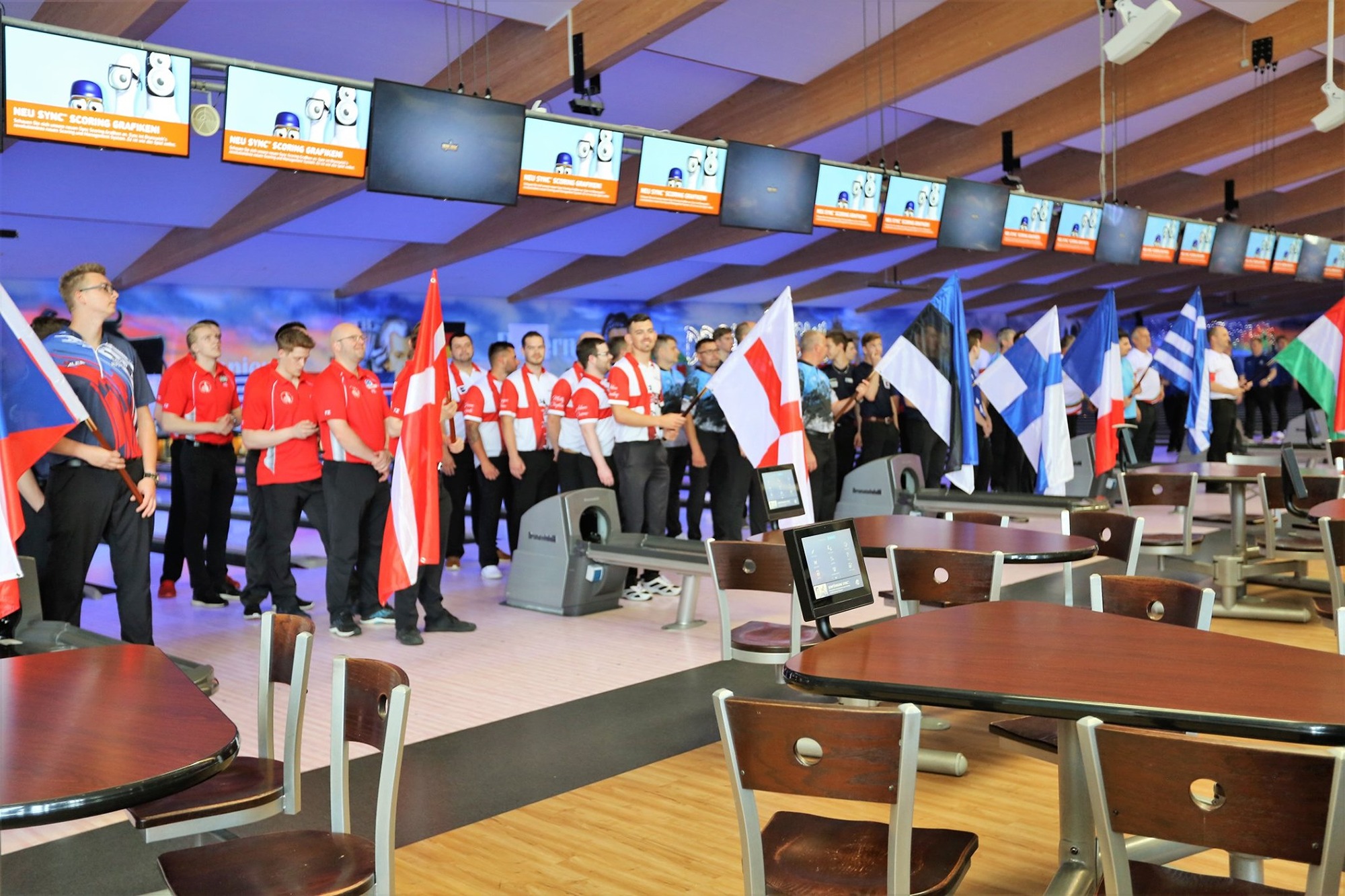 62307315_10156298260026074_2690976965778735104_o