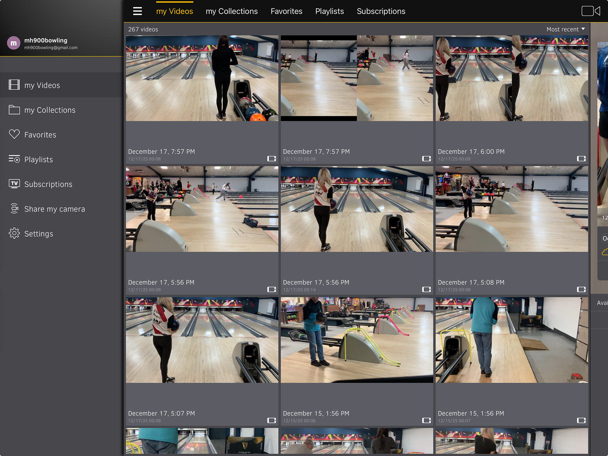 20251222_100306178_iOS