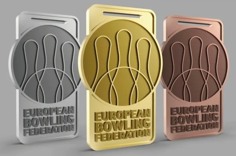 Screenshot_20251112_141922_Facebook