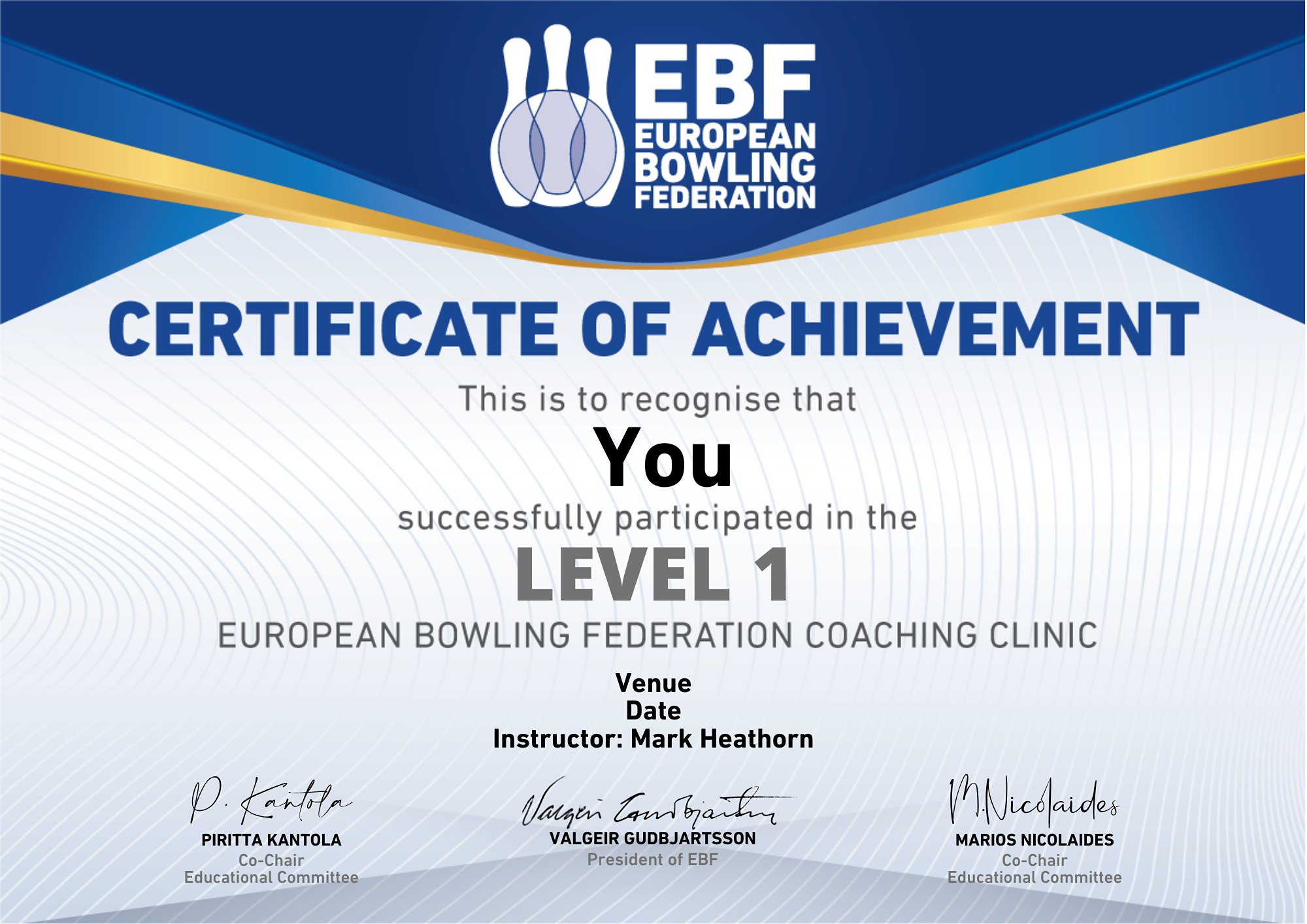 Blank EBF L1 Certificate.png