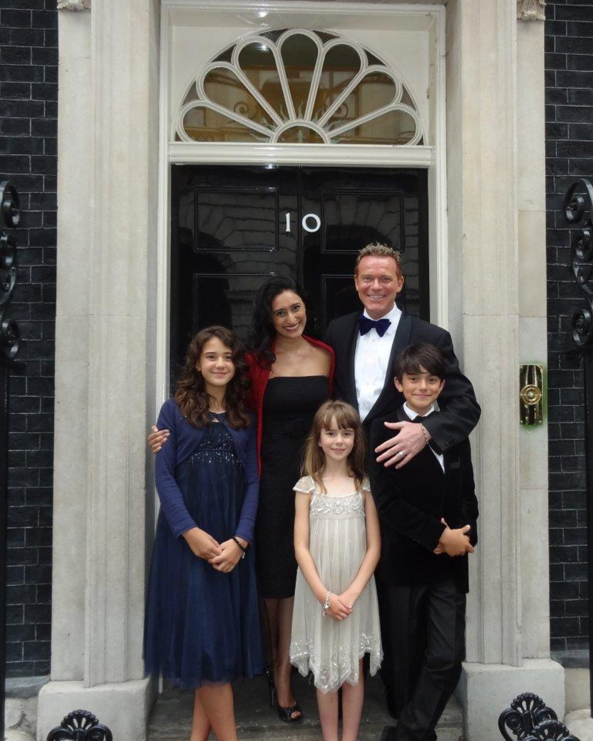 Untitled design - 2025-12-01T120935.731.png