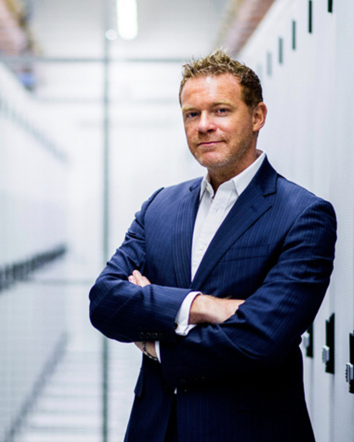 Untitled design - 2025-12-01T121008.583.png